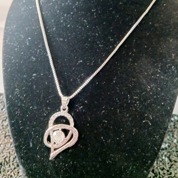 I love you to the moon and back - Picture 5 of 5